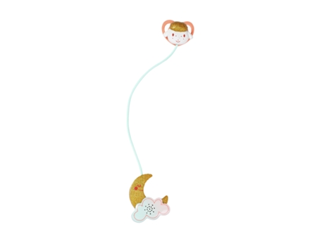 Chupete de muñeca ZAPF Dummy