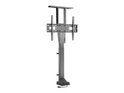 Soporte de TV EQUIP Equip 650606 (37'' - 65'' - Hasta 50 kg)