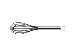 Batidor WMF  18.7264.6030 Inox