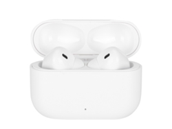 Auriculares Inalámbricos Bluetooth 5.0, Estéreo Portátil, 10 M/32,8 Pies