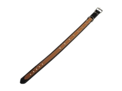 Collar triple cosido wo475 75c