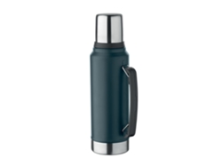 Botella de doble pared MIDOCEAN de 1 litro