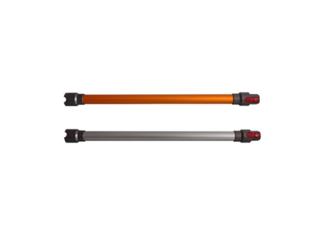 Accesorio Aspiradores DYSON Varilla de liberación rápida V7 V8 V10 V11 Varillas de succión Varillas