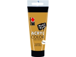 Pintura Acrílica MARABU Acryl Color 084 100 ml
