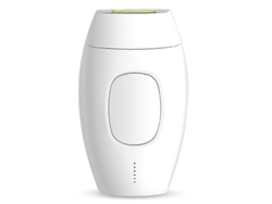 Máquina profesional de depilación láser IPL, fotodepiladora, depilación permanente con luz pulsada Ly Ebike