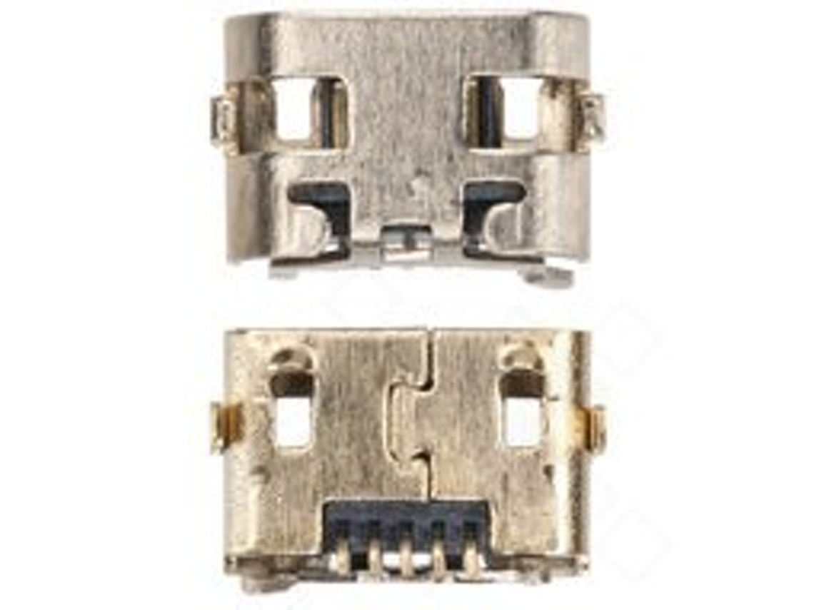 Adaptador Porta Carregamento para Huawei