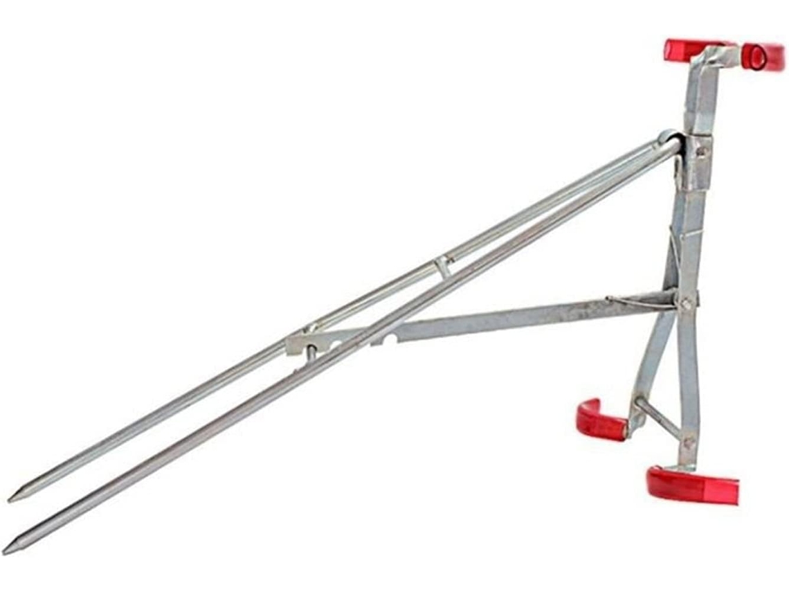 Soporte Para Cañas De Pescar Ajustable, Peces, Accesorios Deportes Al Aire Libre, Pescar, Doble Barcos.