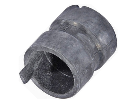 Tubo de Conexión la Bombay la Resistencia ELECTROLUX 1119165007