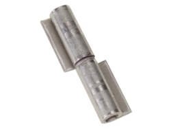 Pernio Soldar Pala Corta 14x 80x3 WOLFPACK LINEA PROFESIONAL