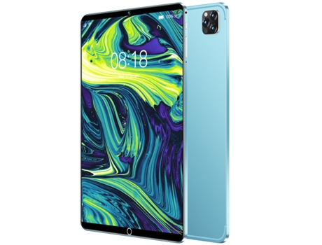 Tablet OHPA Pro11 12.9'' 512Gb 12 Gb Ram Azul