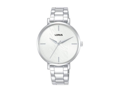 Reloj Mujer LORUS RG225WX9