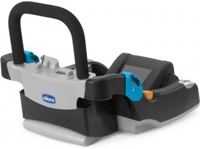 Base para Silla Auto CHICCO KeyFit
