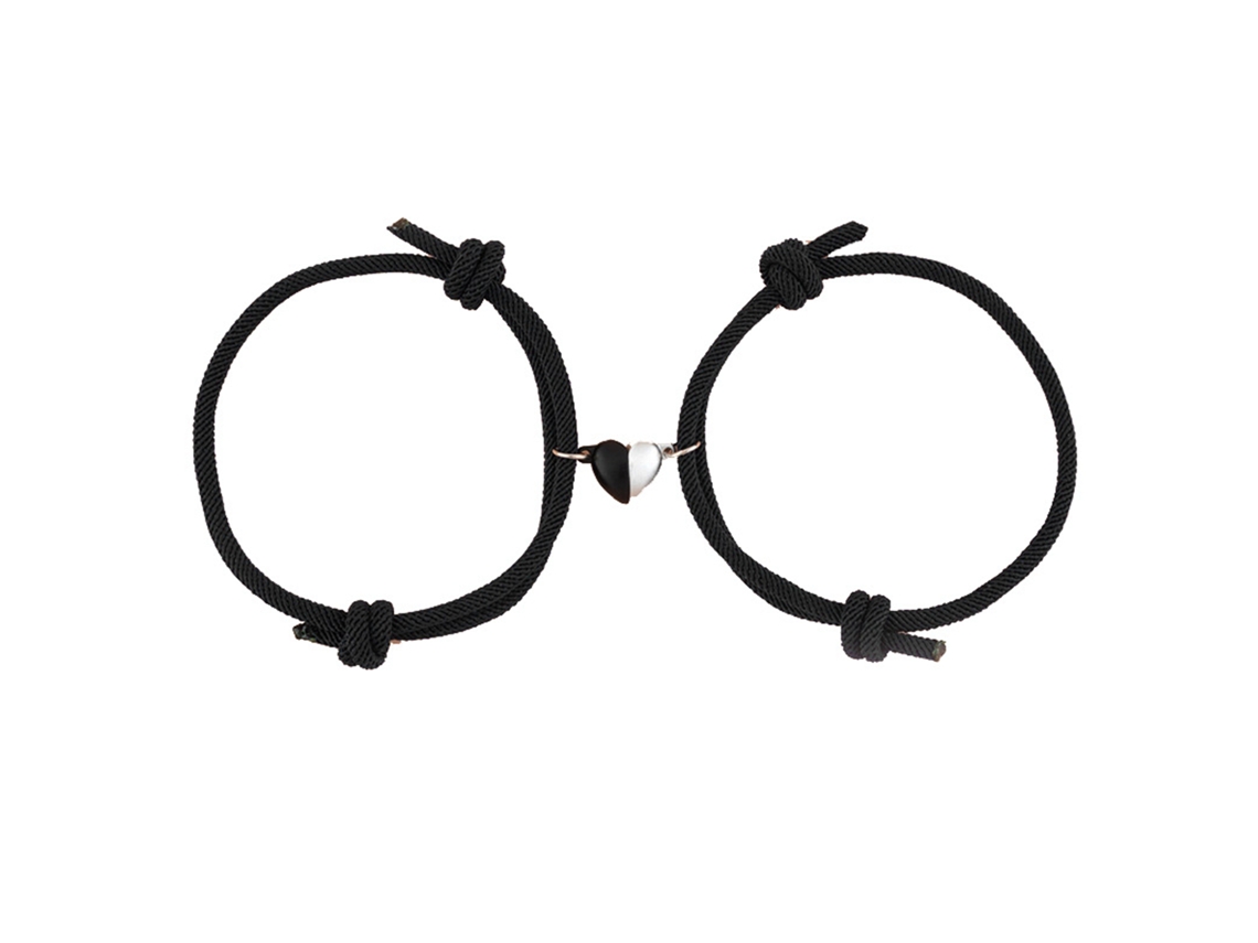 Elegantes Pendientes De Aro Dorados Con Perlas De Imitación Para Mujer, Perfectos Para El Día A Día, Fiestas Y Viajes.
