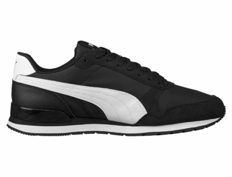 Botas PUMA Red Hombre (44 - Negro)