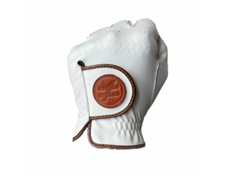 Guantes de golf NGB SPORT Vintage
