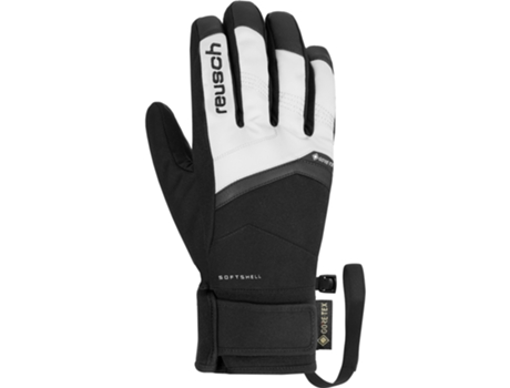 Guantes de esquí REUSCH Blaster Gore-TEX