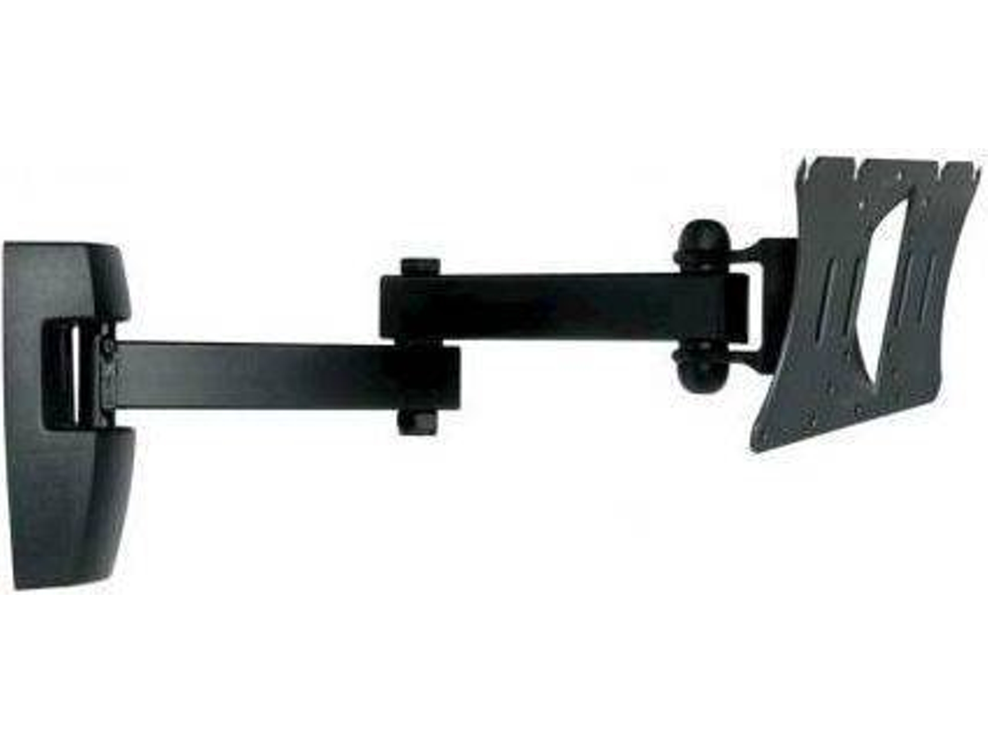 Soporte de TV NILOX Staffa a Parete 3