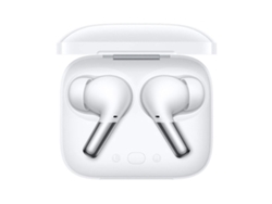Auriculares Bluetooth Oneplus Buds Pro Blanco