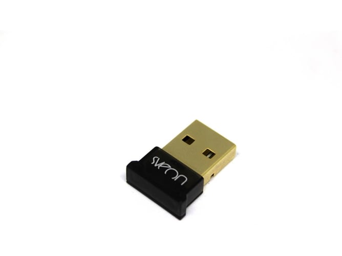 Adaptador de Interfaz SVEON SCT400