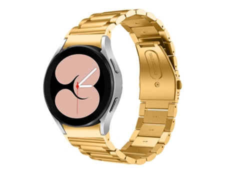 Correa para Samsung Galaxy Watch4 Active 40mm 680603335F