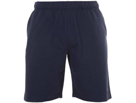 Pantalones para Hombre SPHERE-PRO Finder Azul para Fitness (XXXL)