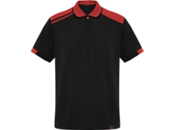 Polo ROLY (M)