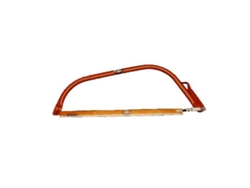 Arco  podar y tronzar de 610 mm   24