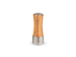 Molino de Sal 16Cm Olivo - Madras PEUGEOT