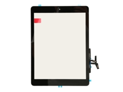 Mando De Juegos Móvil Con Sistema De Refrigeración Silencioso Para Tabletas Ios 5 (2017) Con Agarre Y Gamepad