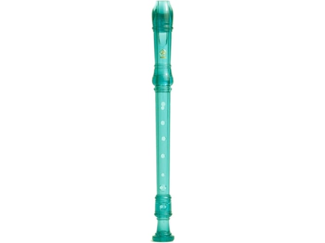 Flauta YAMAHA YRS-20G Azul (Afinación: C)