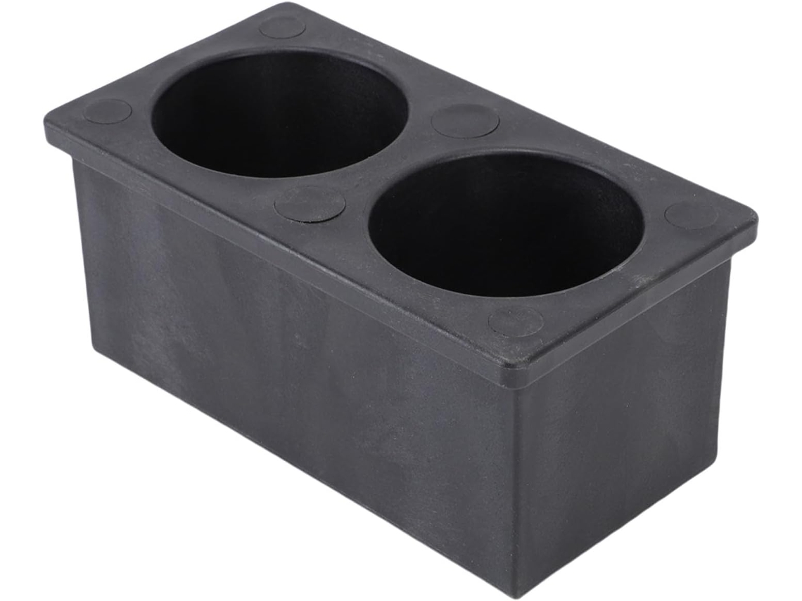 Regulador De Ventana Delantera Izquierda Con Motor 82403-0u010ent 2012-2017 - Conjunto De Ventana Eléctrica