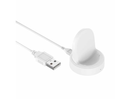 Cargador para Samsung Galaxy Watch 5 40Mm