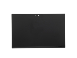 Reemplazo del panel táctil de la pantalla LCD para Sony Z1 Golden Light