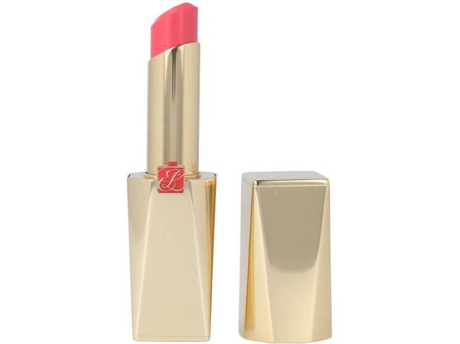 Labial ESTÉE LAUDER Pure Color Desire Rouge Excess Lipstick 301