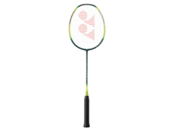 Raqueta Bádminton YONEX (TU)