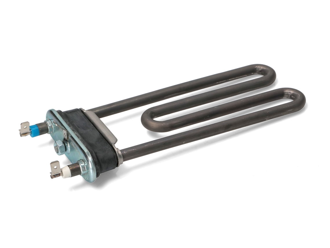Resistencia Ardo 651016522 Para Lavadora Htr006ad