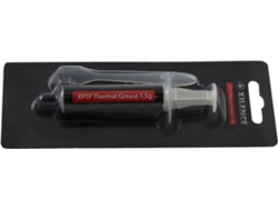 Pasta Térmica XILENCE ZX018