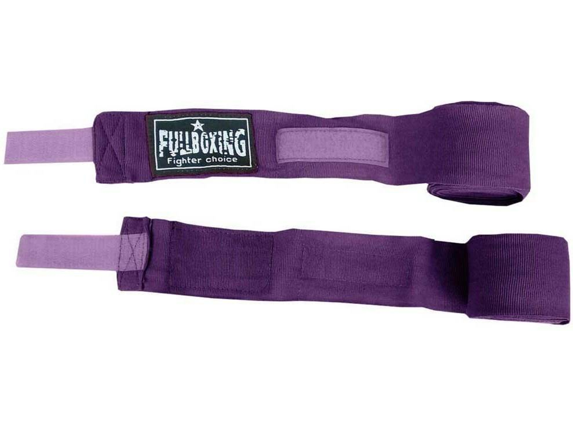 Vendas de Boxeo SOFTEE (300 cm - Blanco)