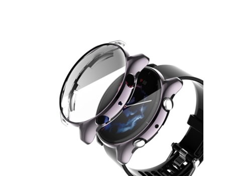 Carcasa para Huami Amazfit Gts3 680700546C