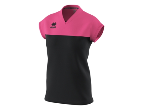 Camiseta de Hombre para Running JOMA Combi Años Azul (14)