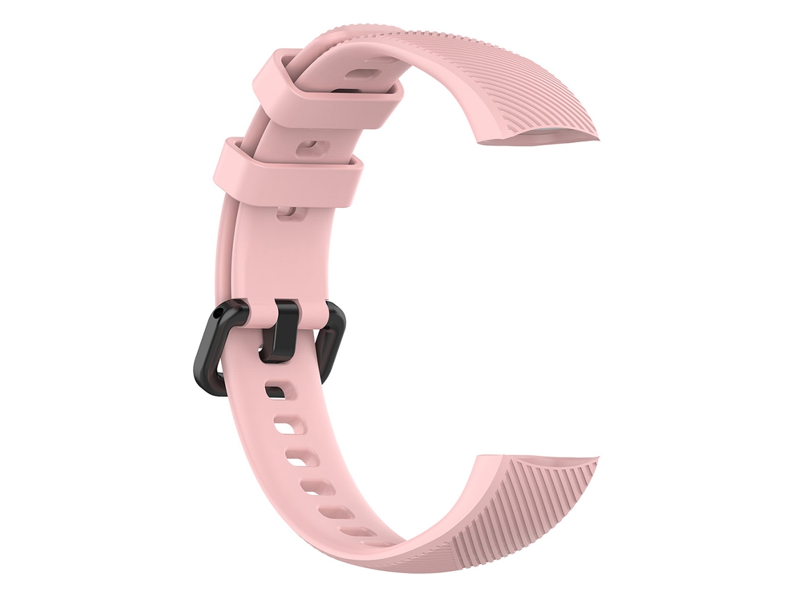 Pulsera inteligente compatible con Huawei Honor 3/4 EOOCOO