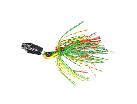 Señuelo Spro Iris Baby Thrillseeker