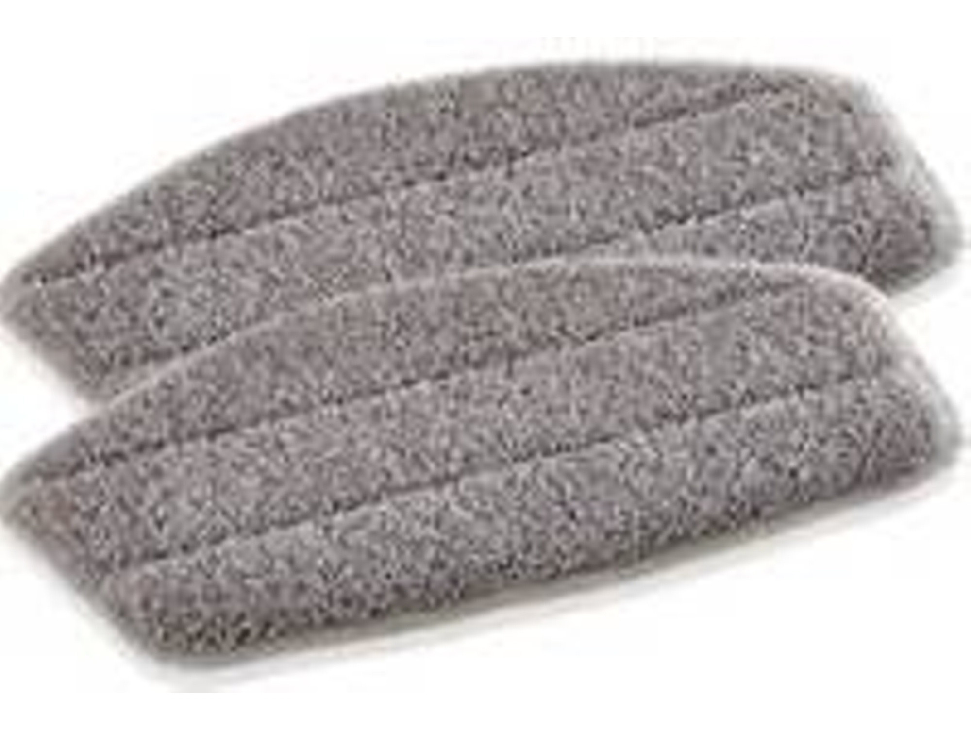 Recargas de mopa Leifheit CleanTenso
