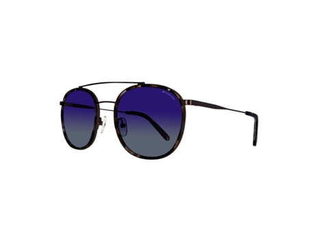 Gafas de Sol Mujer MAUBOUSSIN MAUS1918-03-52