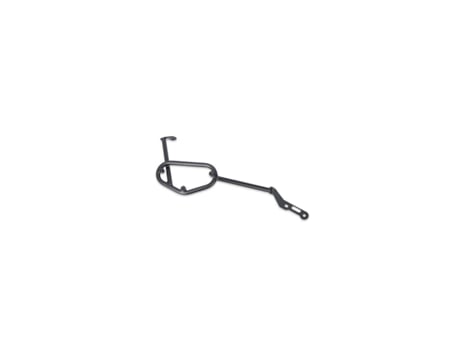 Soporte para bolsa lateral de moto, derecha SW-MOTECH SLC SLC Tracer 9 (20-)