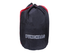 2026Rebe-mochila Deportiva Unisex Para Gimnasia, Taekwondo, Boxeo Y Sanda Con Protector Y Almacenamiento Para Niño