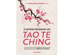 Libro de Prof Rosemarie Anderson (Portugués)