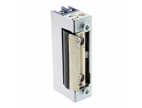 Cierre eléctrico Jis 1410-r/b Standard Simétrico 12-24 V AC/DC