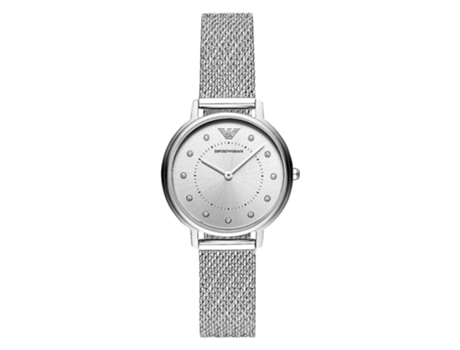 Reloj Mujer Emporio Armani AR11128