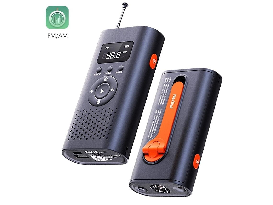 Yan355 Gusshious Radio